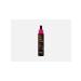 Btan The body of the body of the body Next LEVEL Bronze