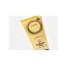 Australian Gold Golden Sunshine tan cream - Buy Online on GoSupps.com