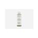 GreenEra Zagar oil waterproof peach SPF5