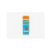 KRASSA Milk for safe body tanning SPF 40 Safe Tanning