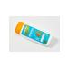 KRASSA Milk for safe body tanning SPF 40 Safe Tanning - Buy Online on GoSupps.com