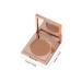 Conde for the zone around the eyes corrector of dark circles moist - Buy Online on GoSupps.com