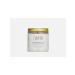 EASY CO Body scrub with coconut Coconut Scrub-Balm with Sea