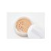 Meishoku Japan Powder crumbly mineral SPF 50 Moistlabo BB - Buy Online on GoSupps.com