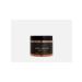 YULIABECH Anti -cellulite body scrub Coffee