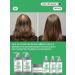 Impression Professional DiCapilar Balancing Conditioner for Scalp and Hair - Buy Online on GoSupps.com