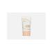 Tinting sunscreen for face cream SPF 50+ PA ++++ YAM R