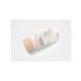Tinting sunscreen for face cream SPF 50+ PA ++++ YAM R - Buy Online on GoSupps.com