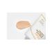 Tinting sunscreen for face cream SPF 50+ PA ++++ YAM R - Buy Online on GoSupps.com