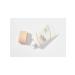 Tinting sunscreen for face cream SPF 50+ PA ++++ YAM R - Buy Online on GoSupps.com