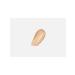 Tinting sunscreen for face cream SPF 50+ PA ++++ YAM R - Buy Online on GoSupps.com