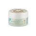 Facial cream of daytime "birch organic"