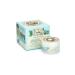 Facial cream of daytime "birch organic" - Buy Online on GoSupps.com