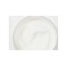 Sueno Mask Mask Mask - Fluid for Hair Growth and - Buy Online on GoSupps.com