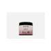 Hair mask Express Care All in One