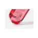 ALLMASIL Hair restoration mask 8 Seconds Salon Repair Hair M - Buy Online on GoSupps.com