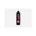 Nirvel Professional Hair shampoo Basic Pro Vitamin