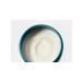 DAILY PERFECTION Hair mask Bio Barrier Detox - Buy Online on GoSupps.com