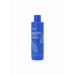 concept Salusfund hair shampoo 300 ml - Buy Online on GoSupps.com