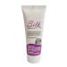 Crimean rose Silk cream moisturizing cream for dry and normal skin - Buy Online on GoSupps.com