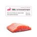 KARMY Dog food dry sensitive mini salmon 10 kg - Buy Online on GoSupps.com