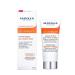 Mavala Night face mask for skin shining Skin Vitaly
