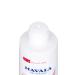 Mavala Facial milk cleansing for delicate care - Buy Online on GoSupps.com