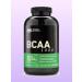 Optimum Nutrition BCAA 1000 amino acids (400 capsules)