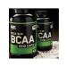 Optimum Nutrition BCAA 1000 amino acids (400 capsules) - Buy Online on GoSupps.com