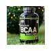 Optimum Nutrition BCAA 1000 amino acids (400 capsules) - Buy Online on GoSupps.com