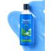 TIMOTEI Hair shampoo Effective dandruff protection 400 ml - Buy Online on GoSupps.com