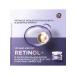 Black Pearl Day cream with retinol for face anti -aging 60+ 50 ml - Buy Online on GoSupps.com