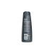 Dav Male shampoo and hair balm with menthol 2 in 1 250 ml - Buy Online on GoSupps.com