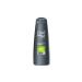 Dav Male shampoo and hair balm with menthol 2 in 1 250 ml - Buy Online on GoSupps.com