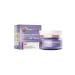 Black Pearl Day cream with retinol for face wrinkles from 46 years 50 ml - Buy Online on GoSupps.com