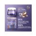 Black Pearl Night cream with retinol and vitamin C for face shine 36+ - Buy Online on GoSupps.com
