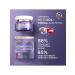 Black Pearl Night Cream with Retinol Face from wrinkles from 46 years 50 ml - Buy Online on GoSupps.com