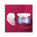Black Pearl Night Cream with Retinol Face from wrinkles from 46 years 50 ml - Buy Online on GoSupps.com