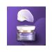 Black Pearl Night Cream with Retinol Face from wrinkles from 56 years 50 ml - Buy Online on GoSupps.com