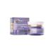 Black Pearl Night Cream with Retinol Face from wrinkles from 56 years 50 ml - Buy Online on GoSupps.com