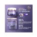 Black Pearl Night Cream with Retinol Face from wrinkles from 56 years 50 ml - Buy Online on GoSupps.com