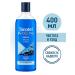 TIMOTEI Male shampoo and care 400 ml