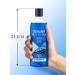TIMOTEI Male shampoo and care 400 ml - Buy Online on GoSupps.com