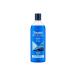 TIMOTEI Male shampoo and care 400 ml - Buy Online on GoSupps.com