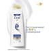 Dav Shampoo for damaged hair restoring 380 ml - Buy Online on GoSupps.com
