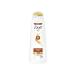 Dav Women's nourishing hair shampoo with 380 ml oils - Buy Online on GoSupps.com