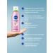 NIVEA Tonic for dry and sensitive skin of the face 200 ml - Buy Online on GoSupps.com
