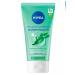 NIVEA Matting gel for a skin -prone to oily skin 150 ml - Buy Online on GoSupps.com
