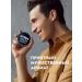 NIVEA Men Male Facial Cream intensively moisturizer 75 ml - Buy Online on GoSupps.com
