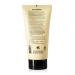 AMORE FACE Pilling gel with rice brans 180 ml - Buy Online on GoSupps.com